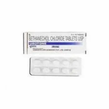 Bethanechol Chloride